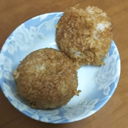 料理初心者です。
ひっくり返す時に少し形崩れましたが、味は中までついていて子供も喜んで食べてました。また作らせてもらおうと思います。